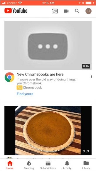 batch_2017-11-17 09_49_57-Chromebook AD removed by YouTube.mp4 - PotPlayer