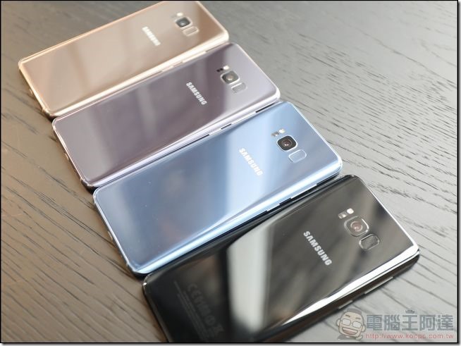 Samsung-Galaxy-S8发表会-54