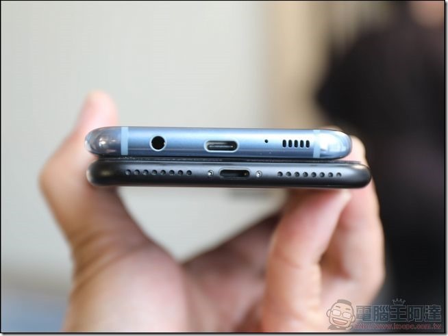 Samsung-Galaxy-S8发表会-15