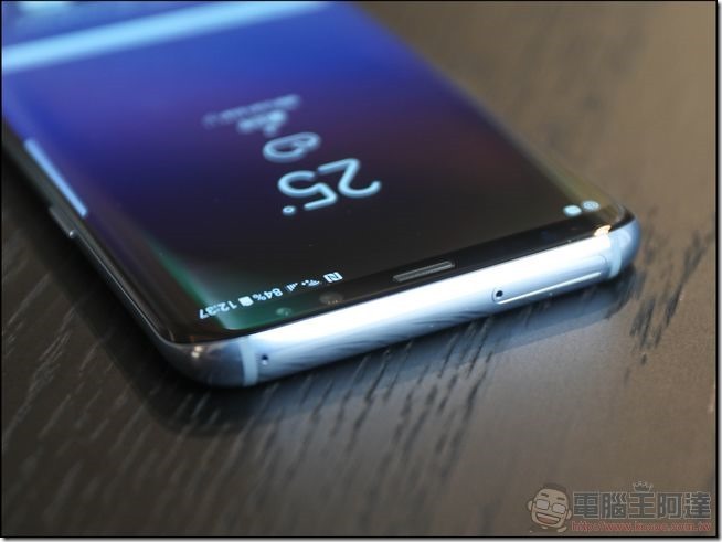 Samsung-Galaxy-S8发表会-05