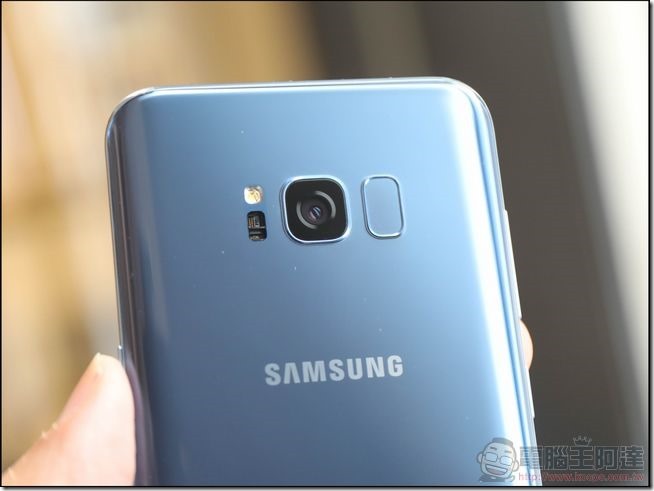 Samsung-Galaxy-S8发表会-26