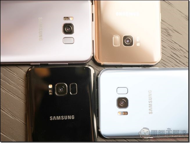 Samsung-Galaxy-S8发表会-60