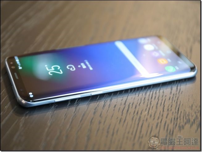 Samsung-Galaxy-S8发表会-10