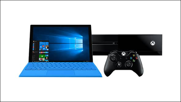 En INTL L Surface Xbox Promo 8720 RM1 mnco