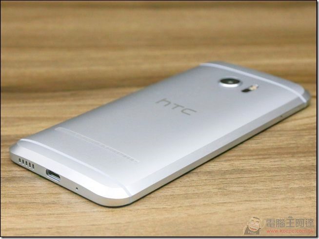 HTC-10-开箱-24