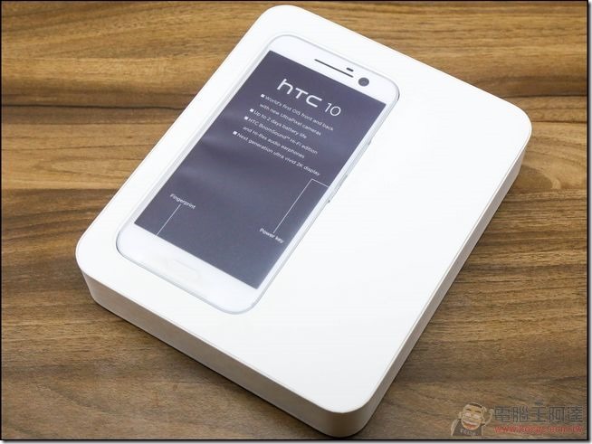 HTC-10-开箱-03