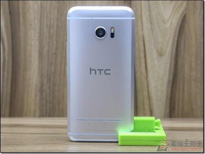 HTC-10-开箱-21