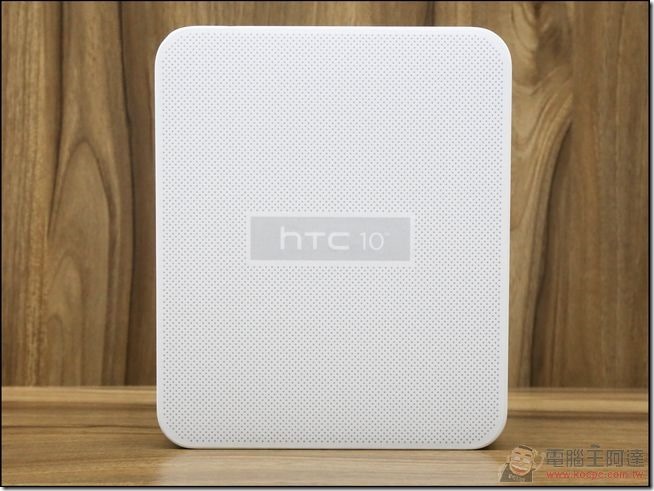 HTC-10-开箱-01