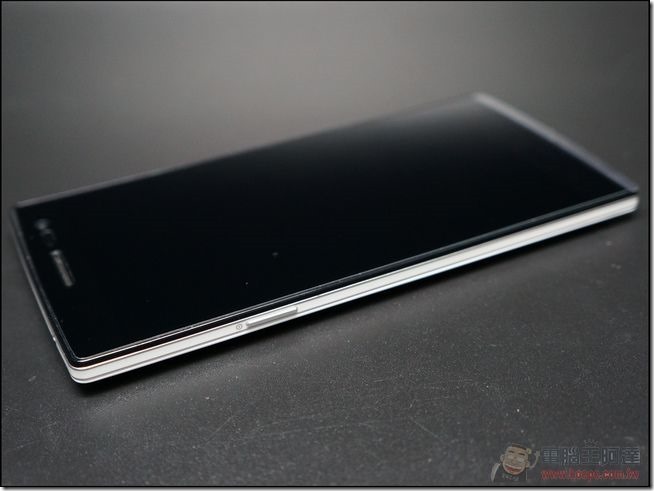OPPO Find7a20