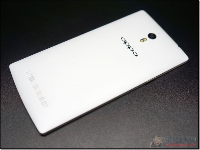 OPPO Find7a22