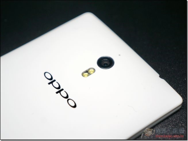 OPPO Find7a23