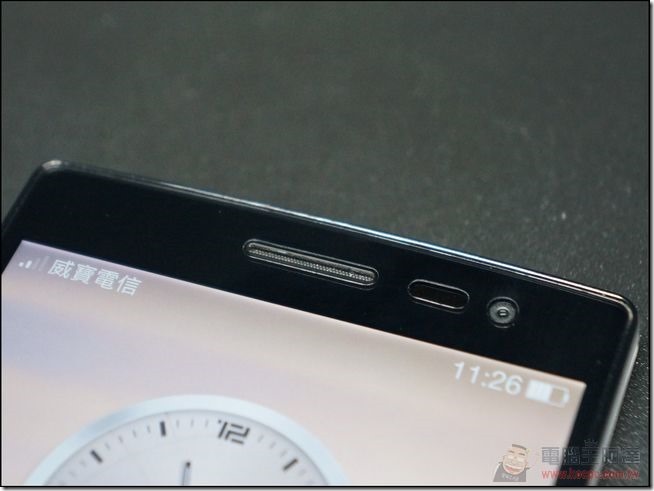 OPPO Find7a13