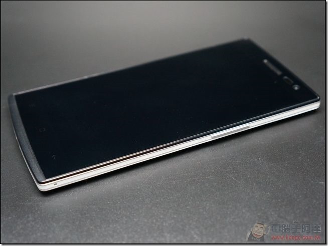 OPPO Find7a19