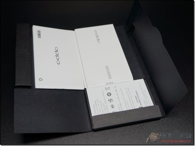 OPPO Find7a10