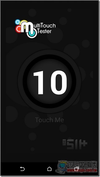 HTC One M8 软件界面-53