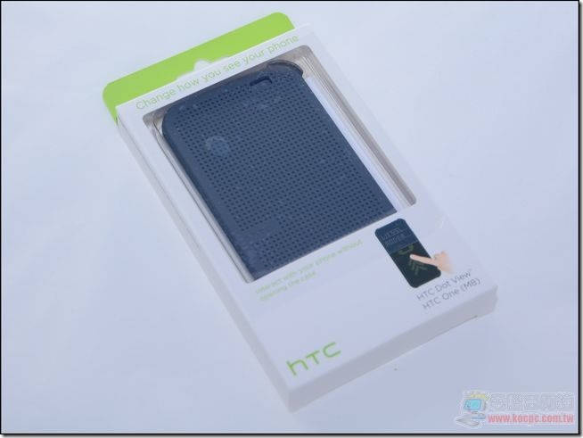 HTC One M8外观14