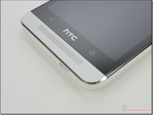 新 HTC ONE13