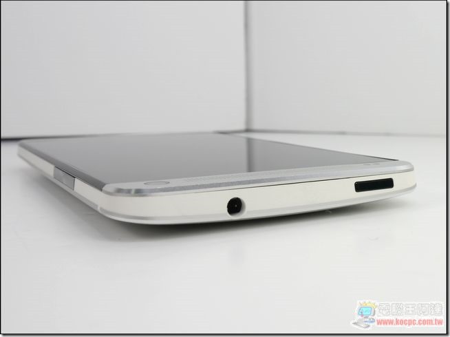 新 HTC ONE16