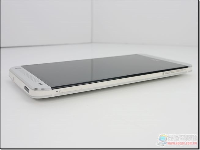 新 HTC ONE17