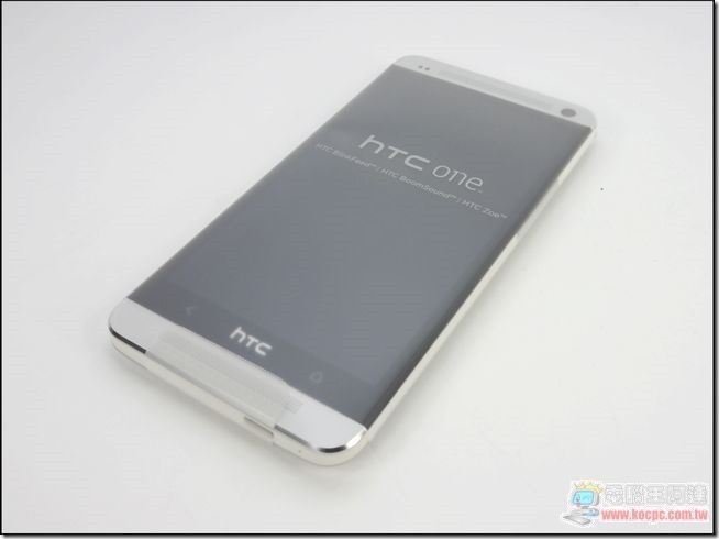 新 HTC ONE10