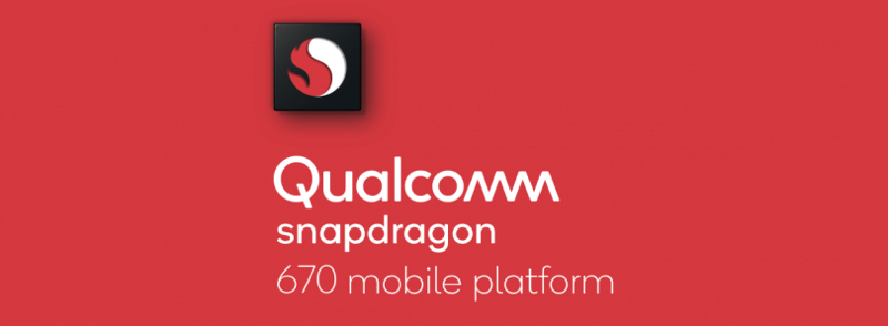 Snapdragon 670 ,Qualcomm snapdragon 670 810x298 c