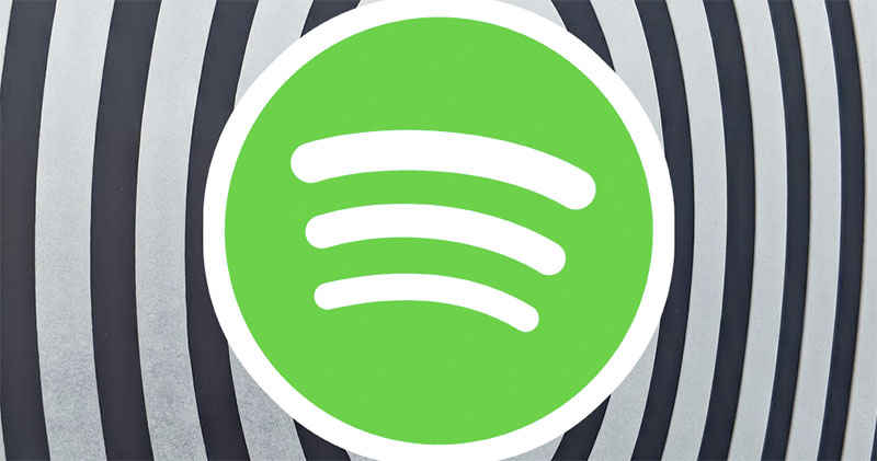  Spotify for Podcasters 