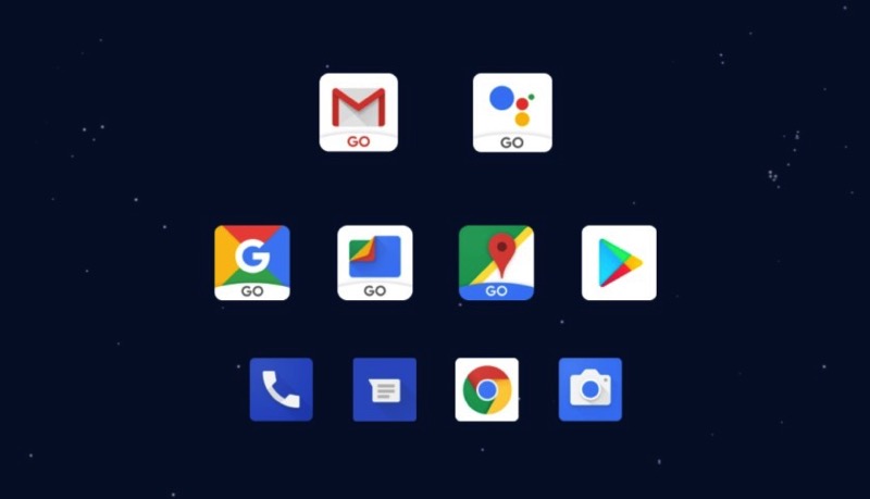 Android go 840x482
