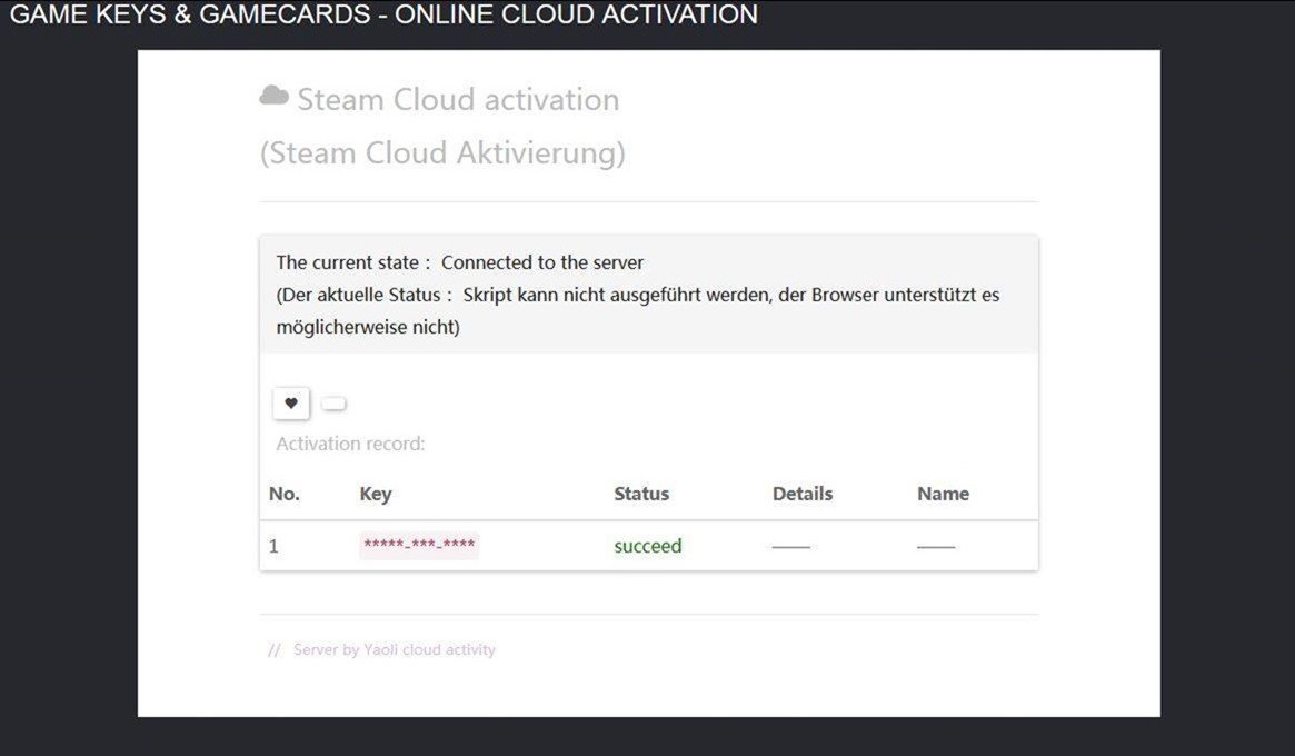 超便宜吃鸡啦！PUBG‘绝地求生’只要 NT 482 元！(PLAYERUNKNOWN’S BATTLEGROUNDS only usd$16.94 (Steam Cloud Activation)) @3C 达人廖阿辉