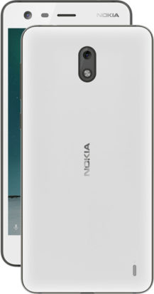 Nexus2cee nokia 2 6 217x413