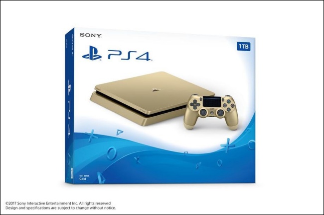1496671296 ps4 gold