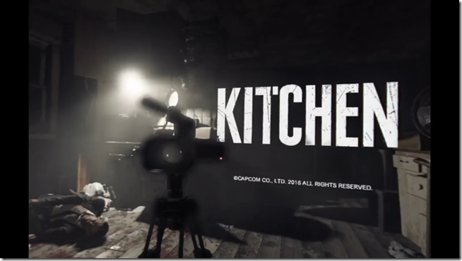 RESIDENT EVIL 7 VR Kitchen Gameplay Demo (PlayStation VR).mp4_snapshot_00.32_[2017.01.17_17.16.27]