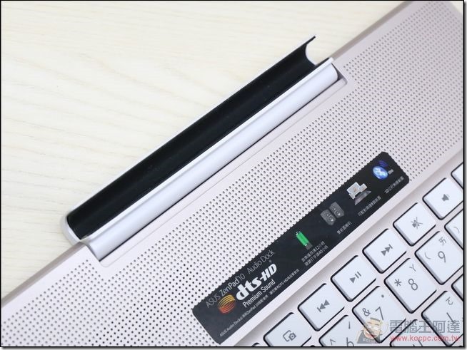 ASUS-ZenPad 10-25