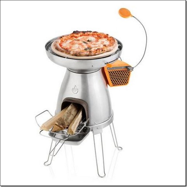 PizzaDome_full_with_pizza_grande_c9547309-fa12-4d33-b01b-84f3a219d107_large