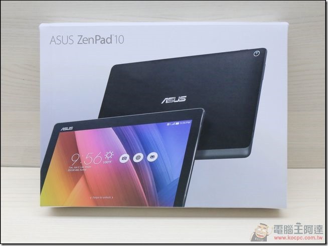 ASUS-ZenPad 10-02