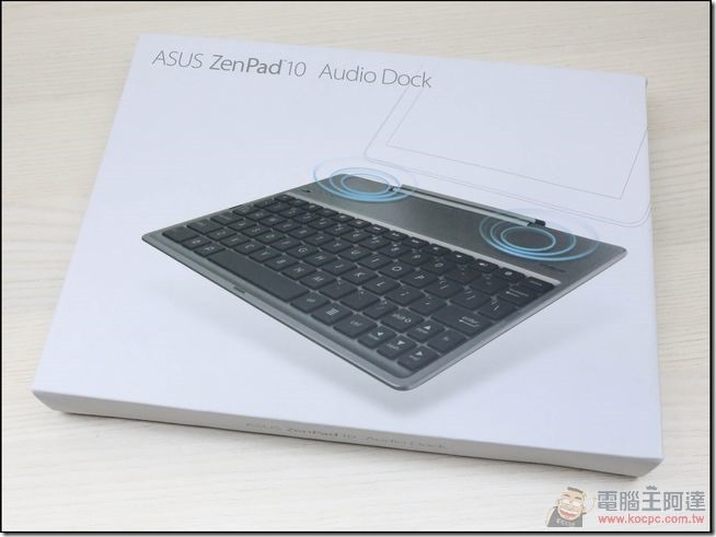 ASUS-ZenPad 10-17