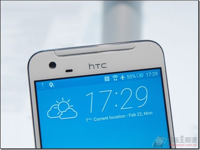 HTC-MWC2016-04