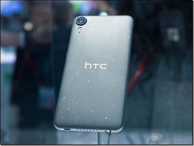 HTC-MWC2016-16