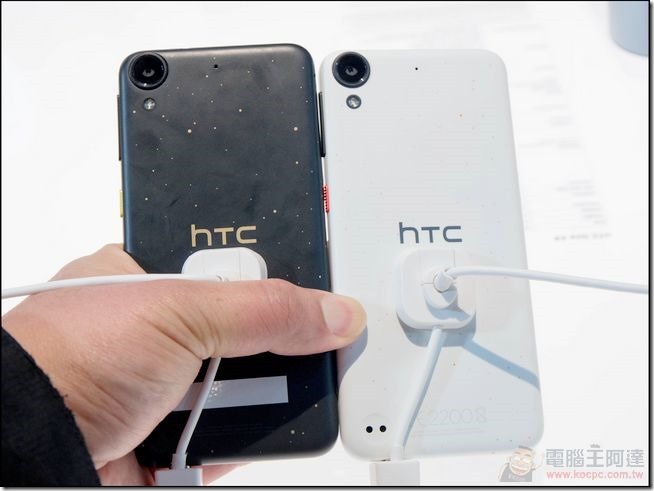 HTC-MWC2016-33
