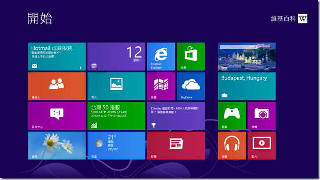 Windows_8_Start_Screen