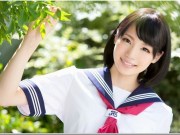 2015下半年DMM最强AV女优排名出炉波多野结衣排名仅第三
