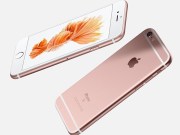 SamsungA9处理器的iPhone6s真的比较耗电吗？国外媒体实测只有2～3％误差