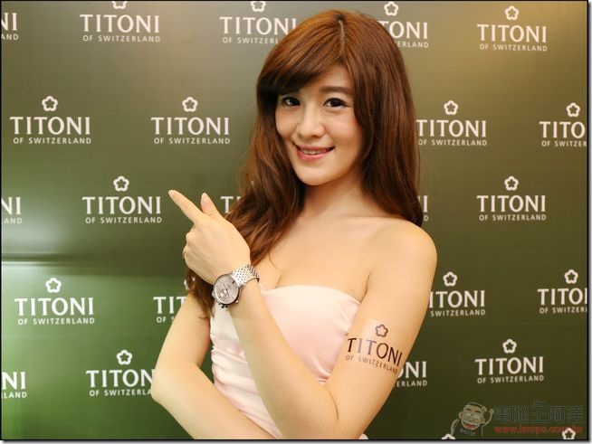 TITONI-39