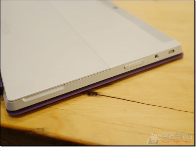 Surface 2平板电脑-14