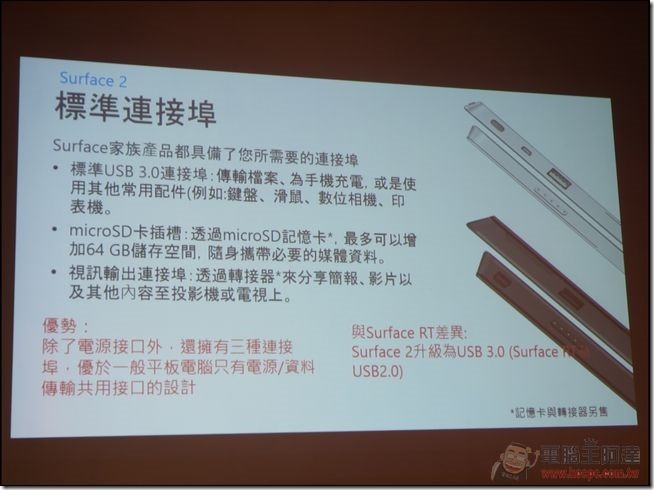 Surface 2平板电脑-12