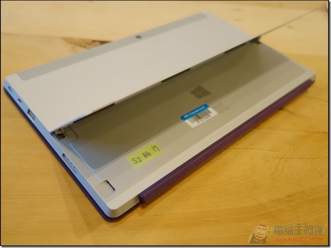 Surface 2平板电脑-15