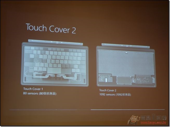 Surface 2平板电脑-20
