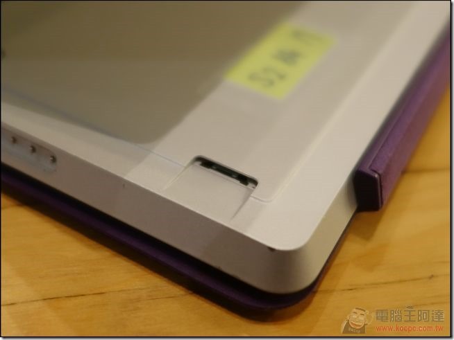 Surface 2平板电脑-16