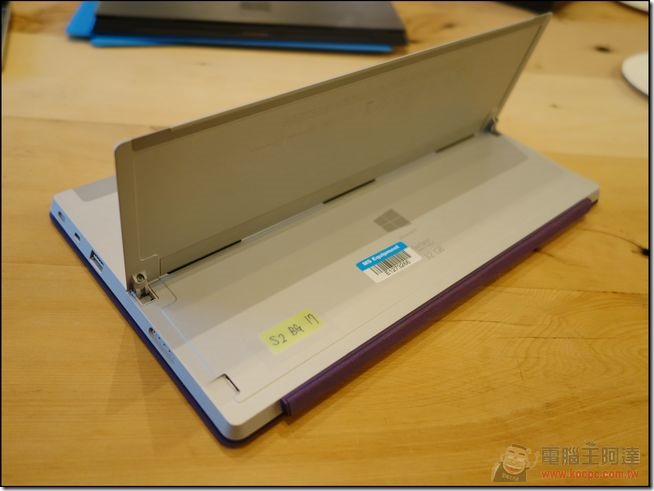 Surface 2平板电脑-17