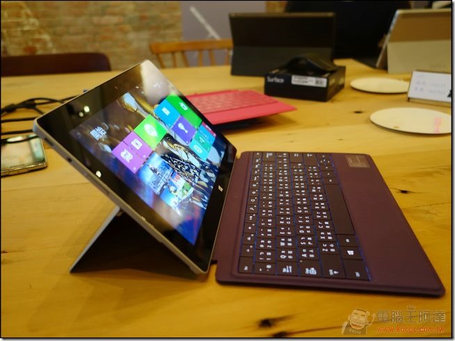 Surface 2平板电脑-23