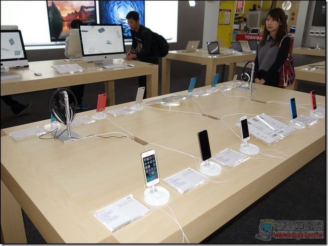 Apple Shop 2.0-12